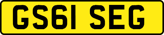 GS61SEG
