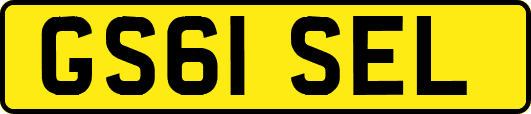 GS61SEL
