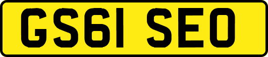 GS61SEO