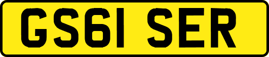GS61SER