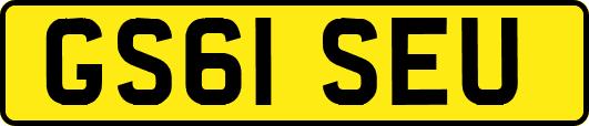 GS61SEU