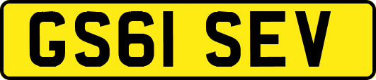 GS61SEV