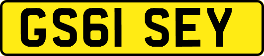 GS61SEY