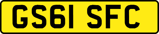 GS61SFC