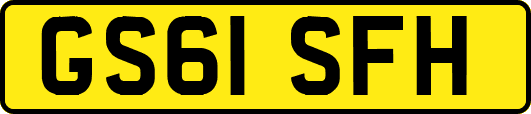 GS61SFH