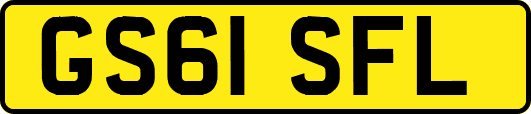 GS61SFL