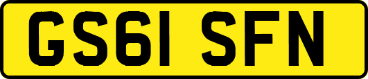 GS61SFN