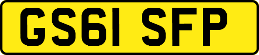 GS61SFP