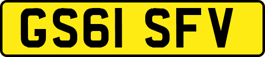 GS61SFV