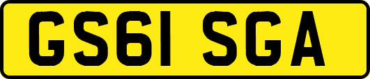 GS61SGA