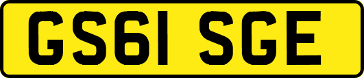 GS61SGE