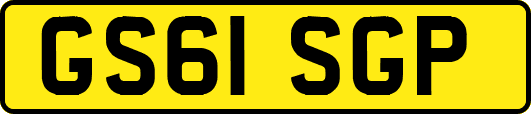 GS61SGP
