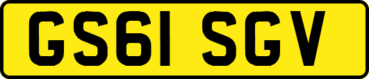 GS61SGV