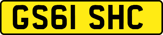 GS61SHC