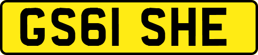 GS61SHE