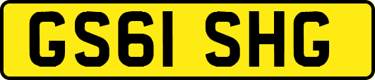 GS61SHG