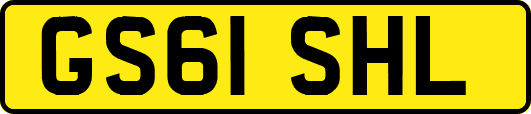 GS61SHL