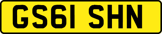 GS61SHN
