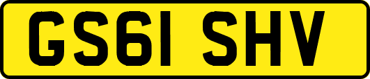GS61SHV