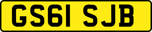 GS61SJB