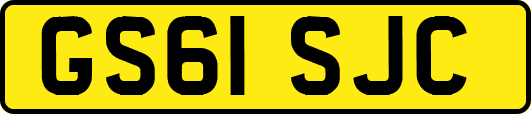 GS61SJC