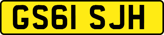 GS61SJH