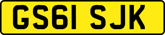 GS61SJK