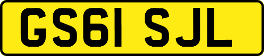 GS61SJL