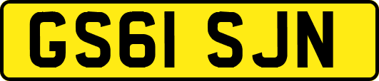 GS61SJN