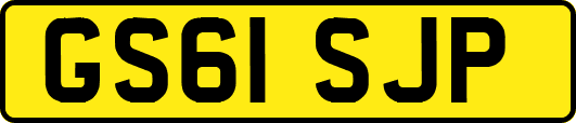 GS61SJP