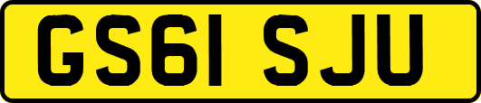 GS61SJU