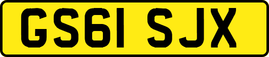GS61SJX