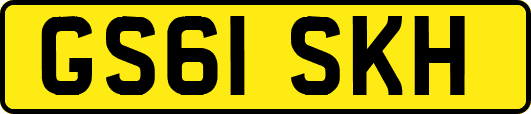 GS61SKH