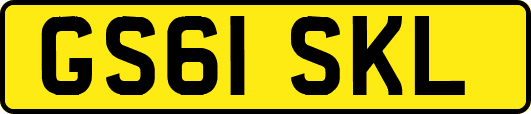 GS61SKL