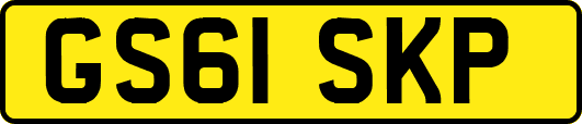 GS61SKP