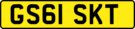 GS61SKT