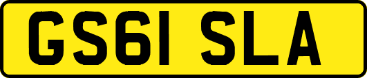 GS61SLA