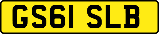 GS61SLB