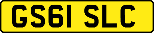 GS61SLC