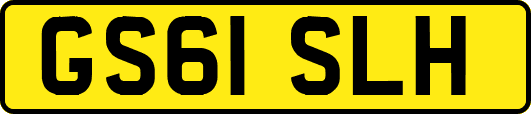 GS61SLH