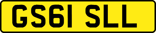 GS61SLL