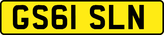 GS61SLN