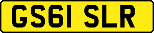 GS61SLR