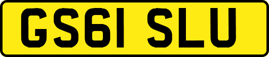 GS61SLU