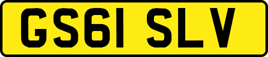 GS61SLV