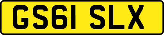 GS61SLX