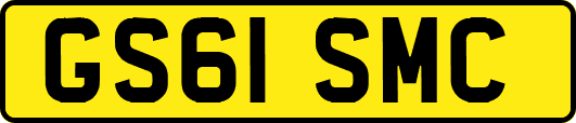 GS61SMC