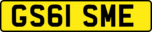 GS61SME