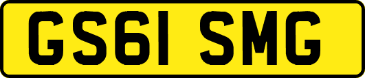 GS61SMG