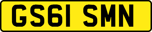 GS61SMN